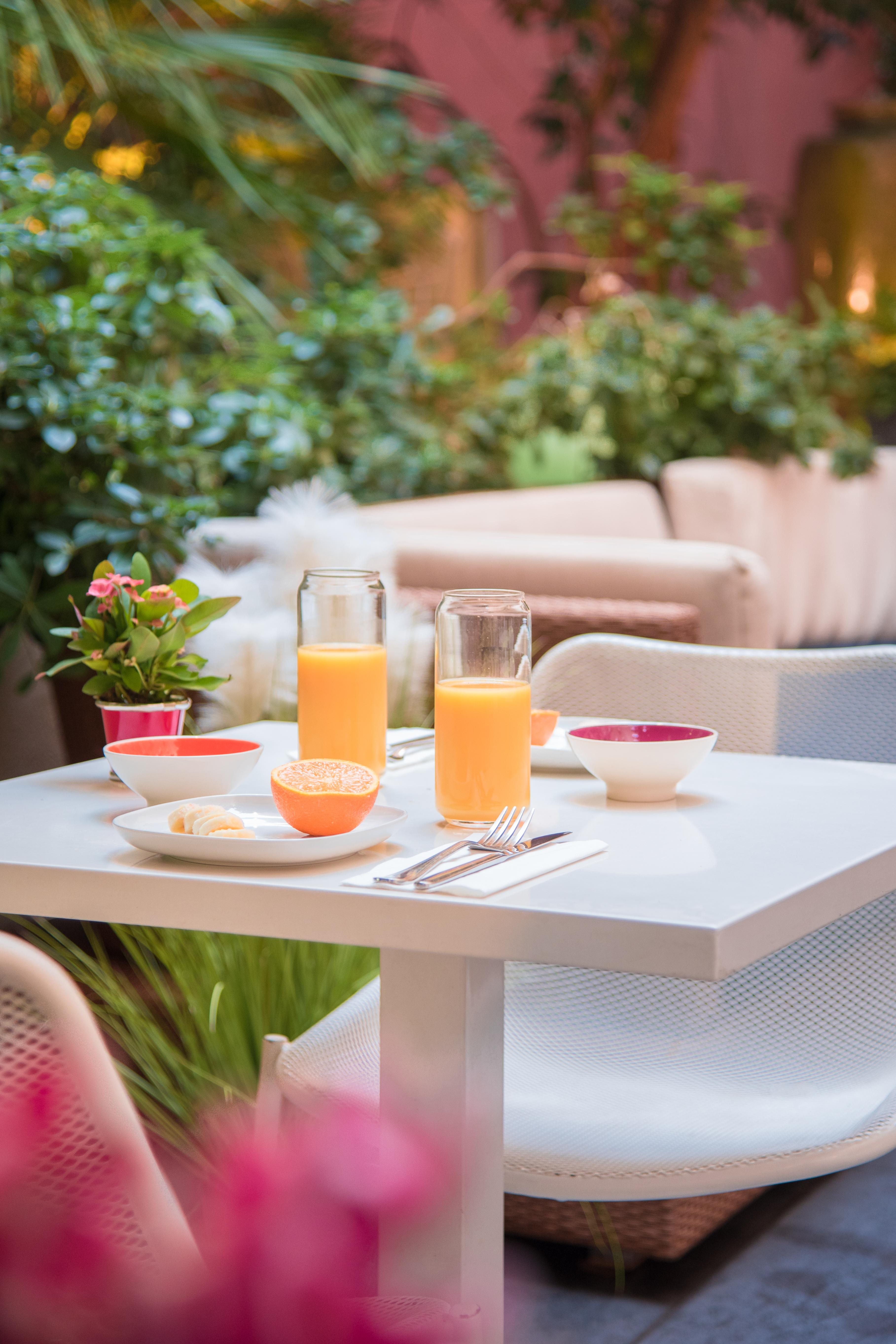 Novotel Centre 4* Cannes