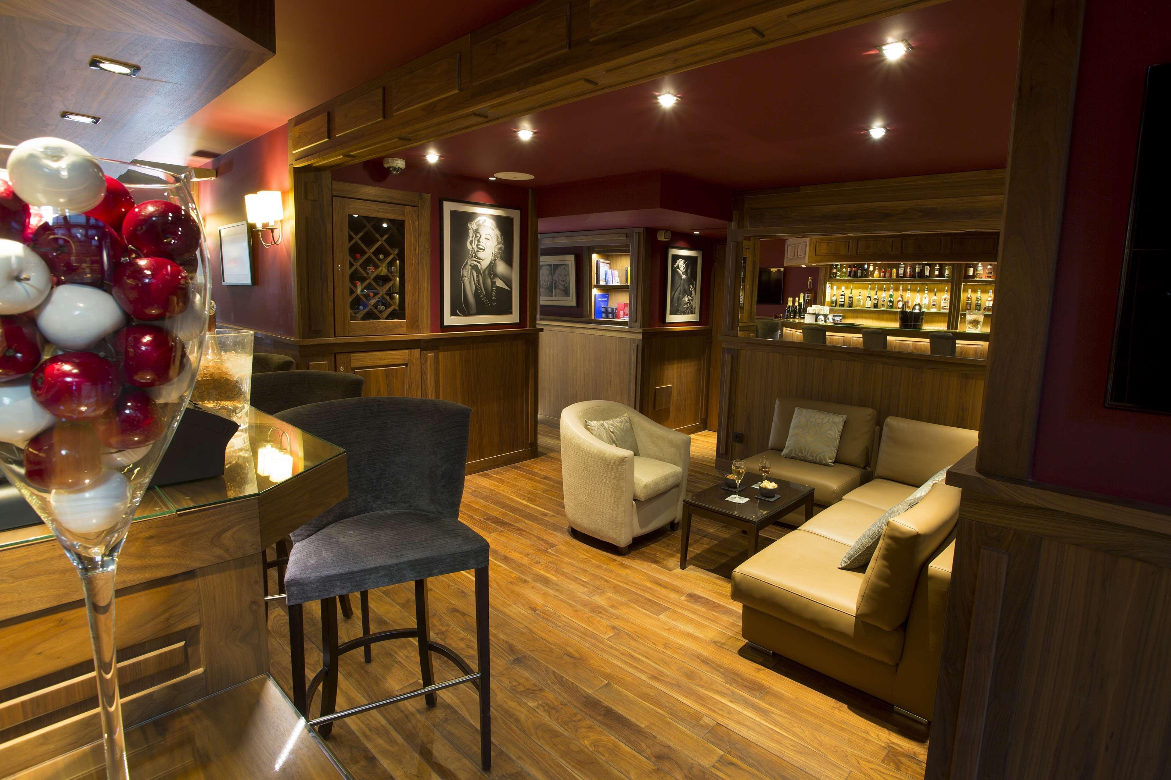Western Riviera&spa 4*