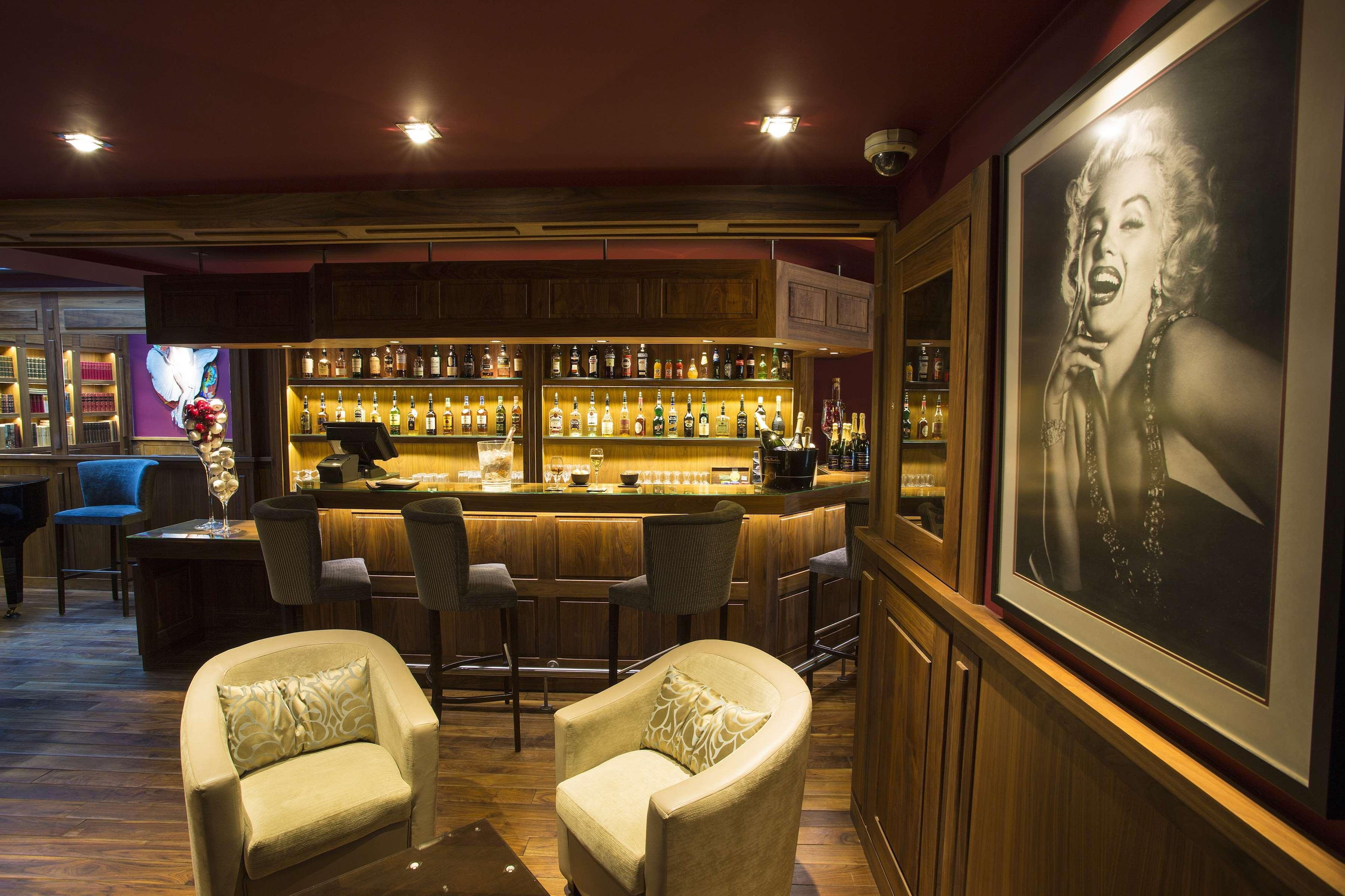Hotel Western Riviera&spa Cannes