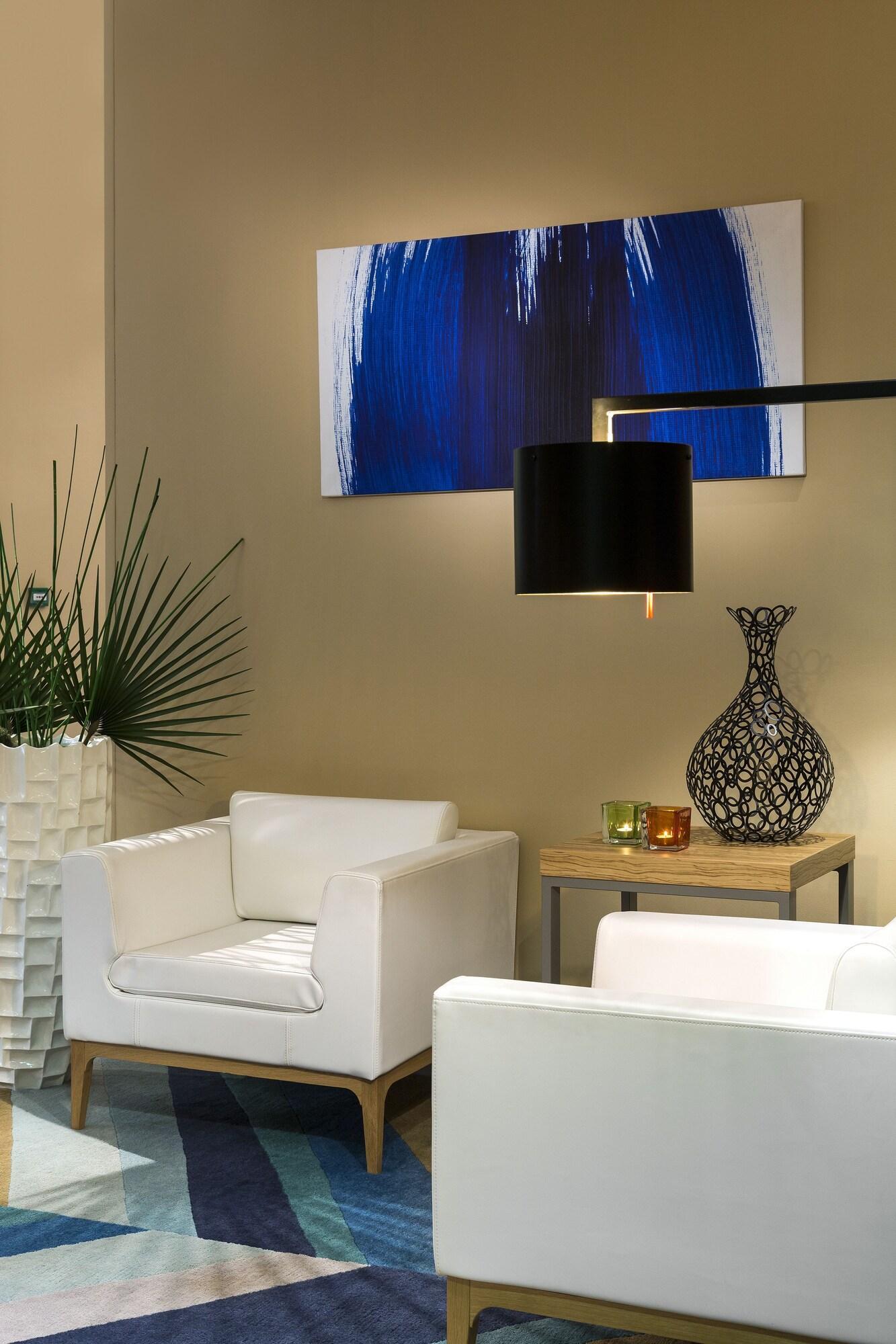 Citadines Croisette Aparthotel 3*