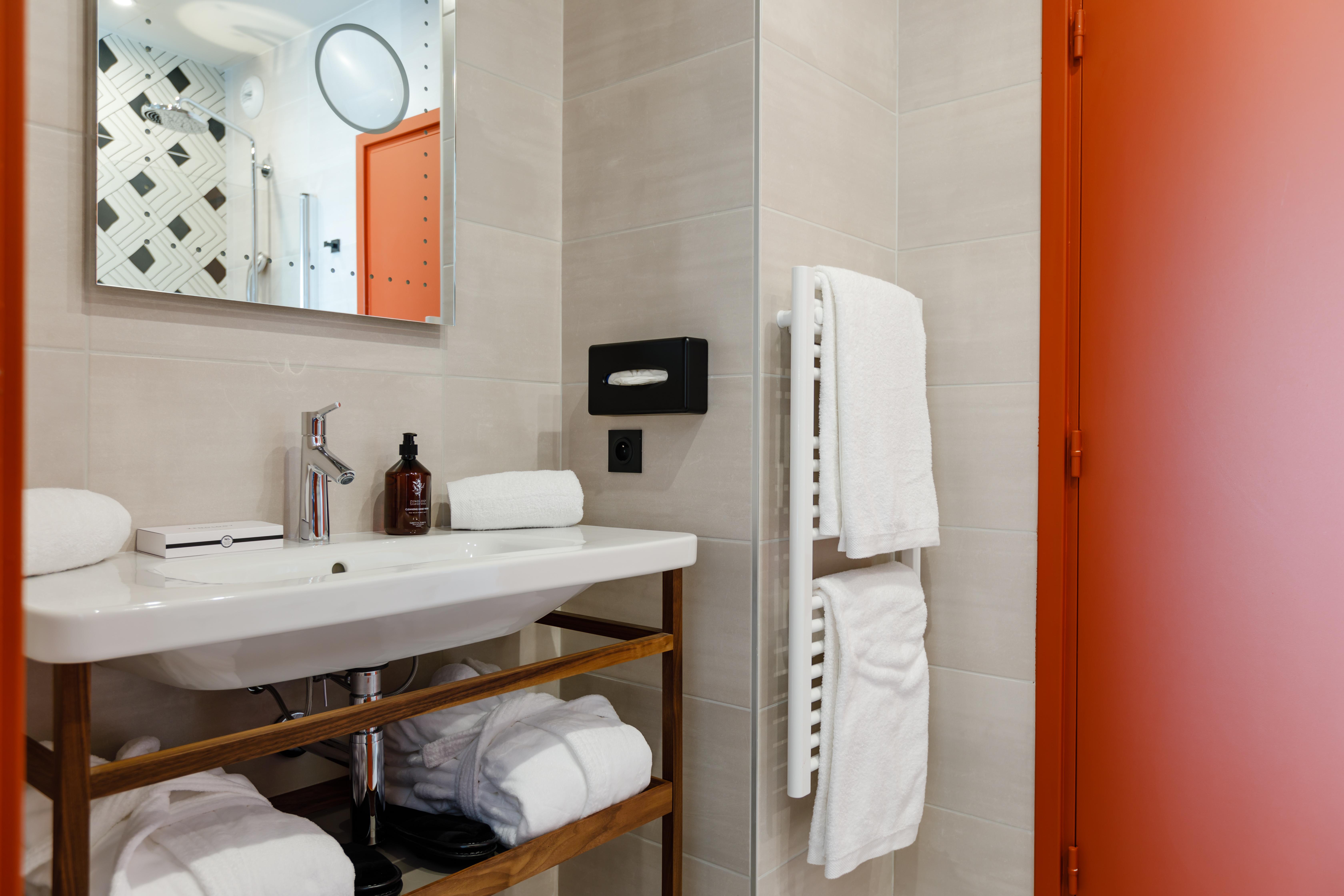 Verlaine 4* Cannes