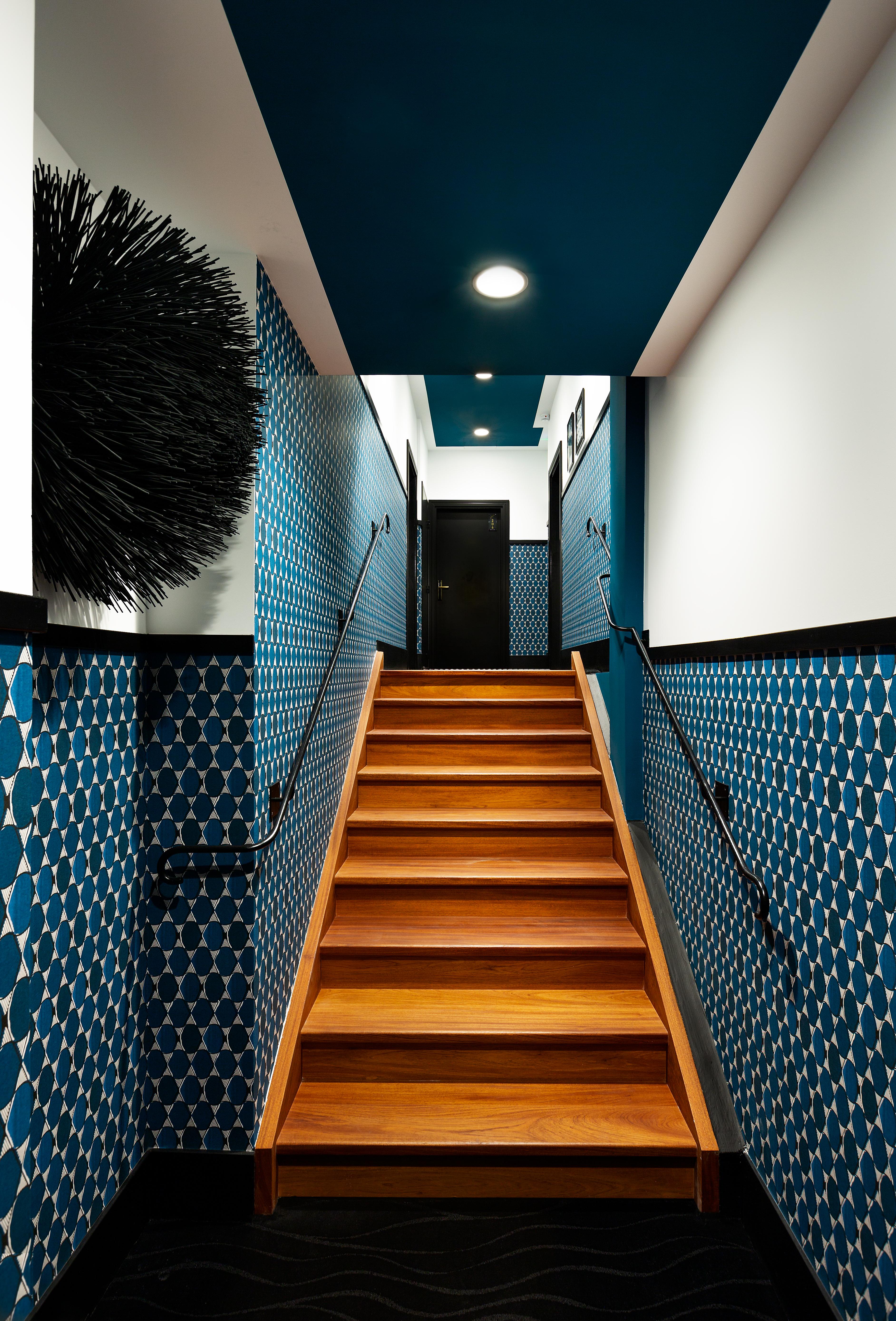 Hotel Verlaine Cannes