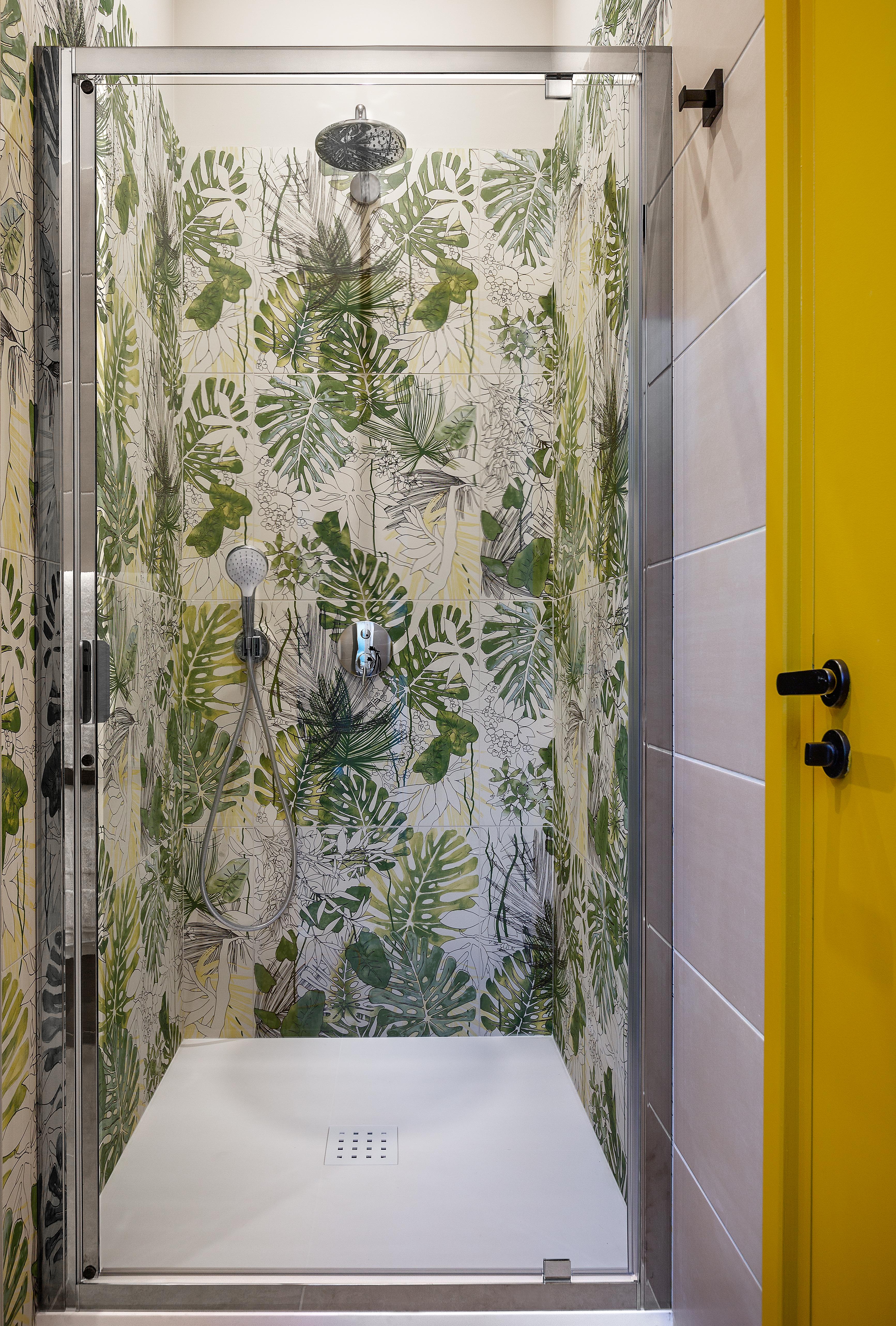 Verlaine Hotel Cannes