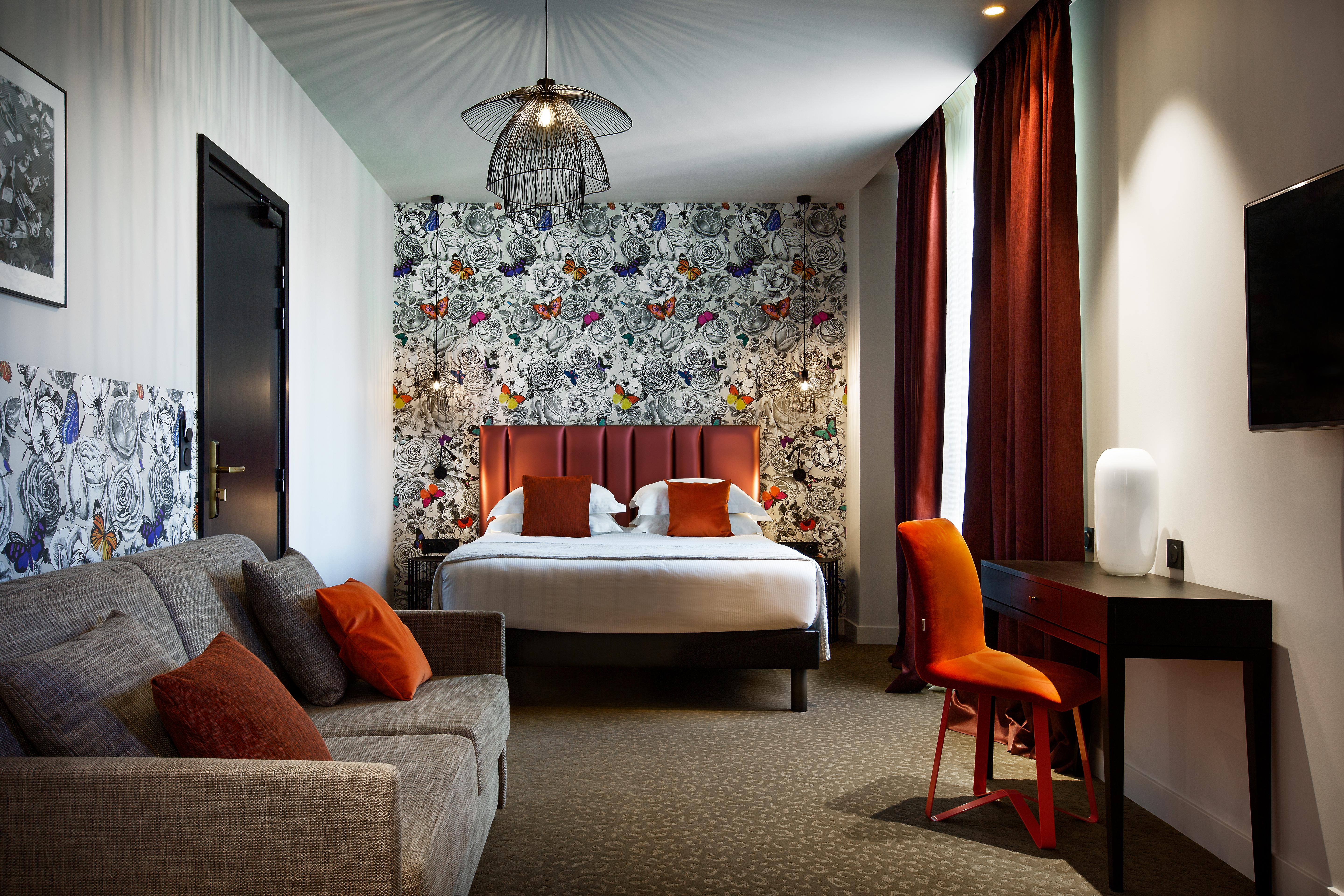 Verlaine 4*