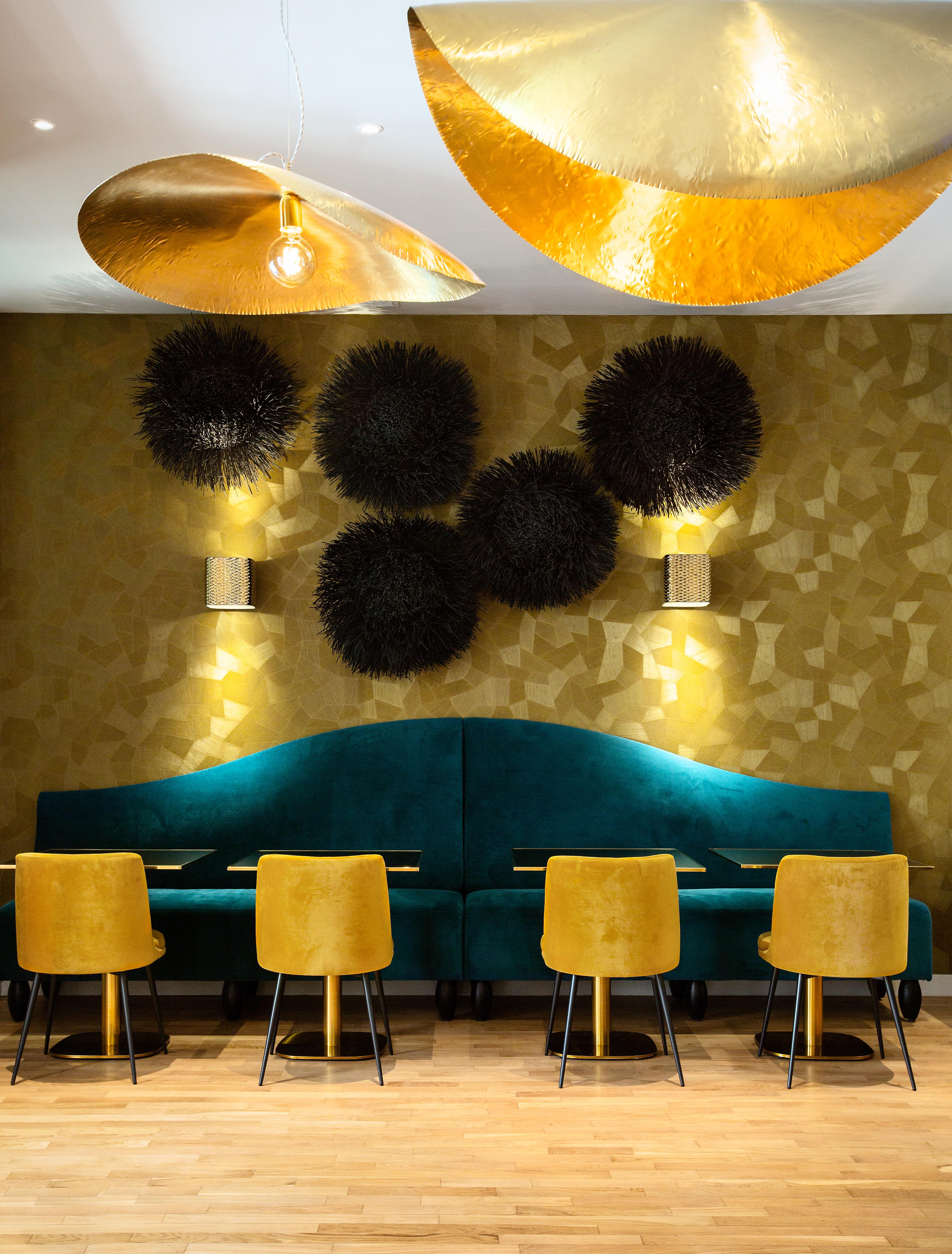 Verlaine 4* Cannes