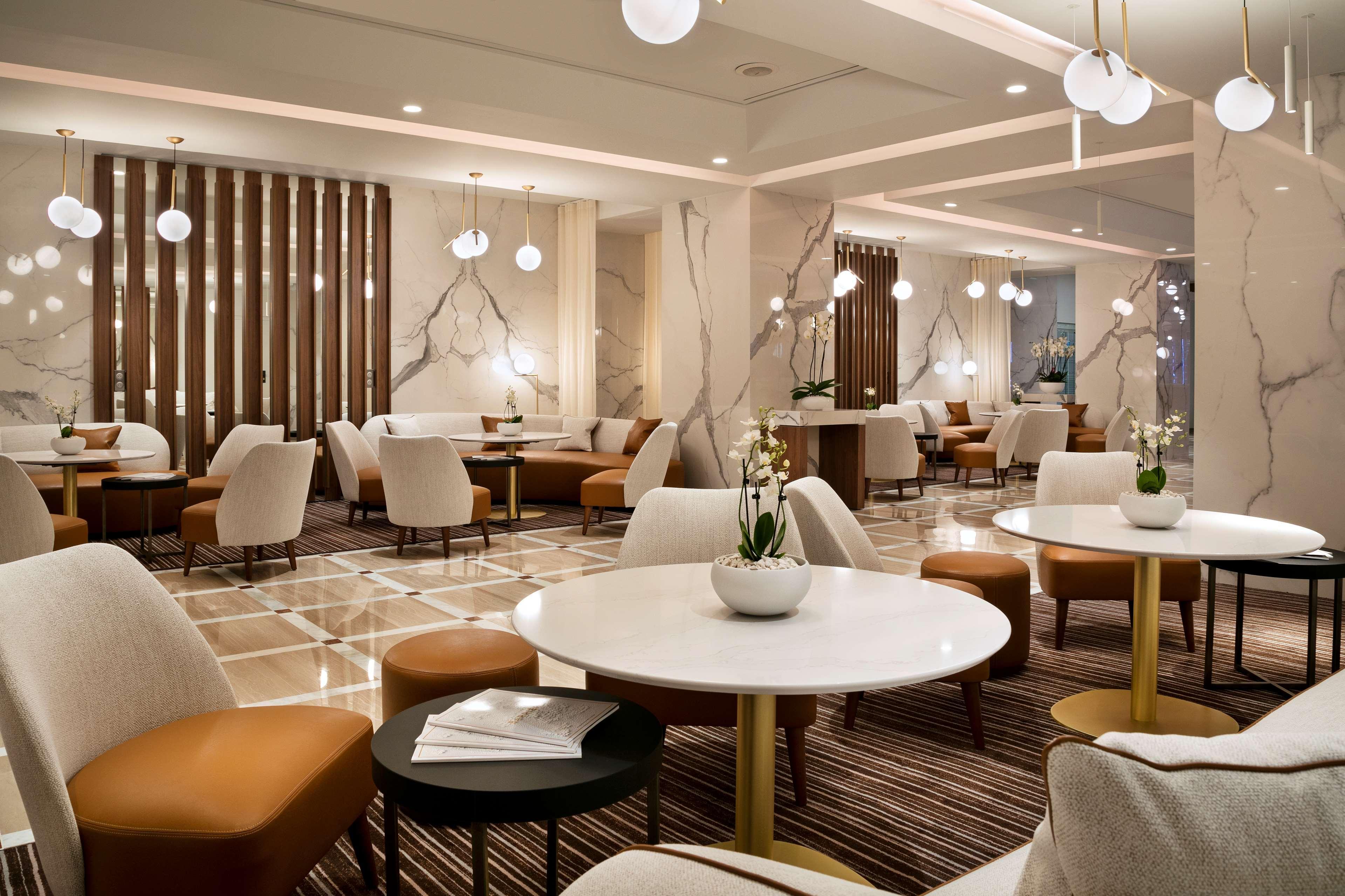 Hotel Barrière Le Gray D'albion 4*