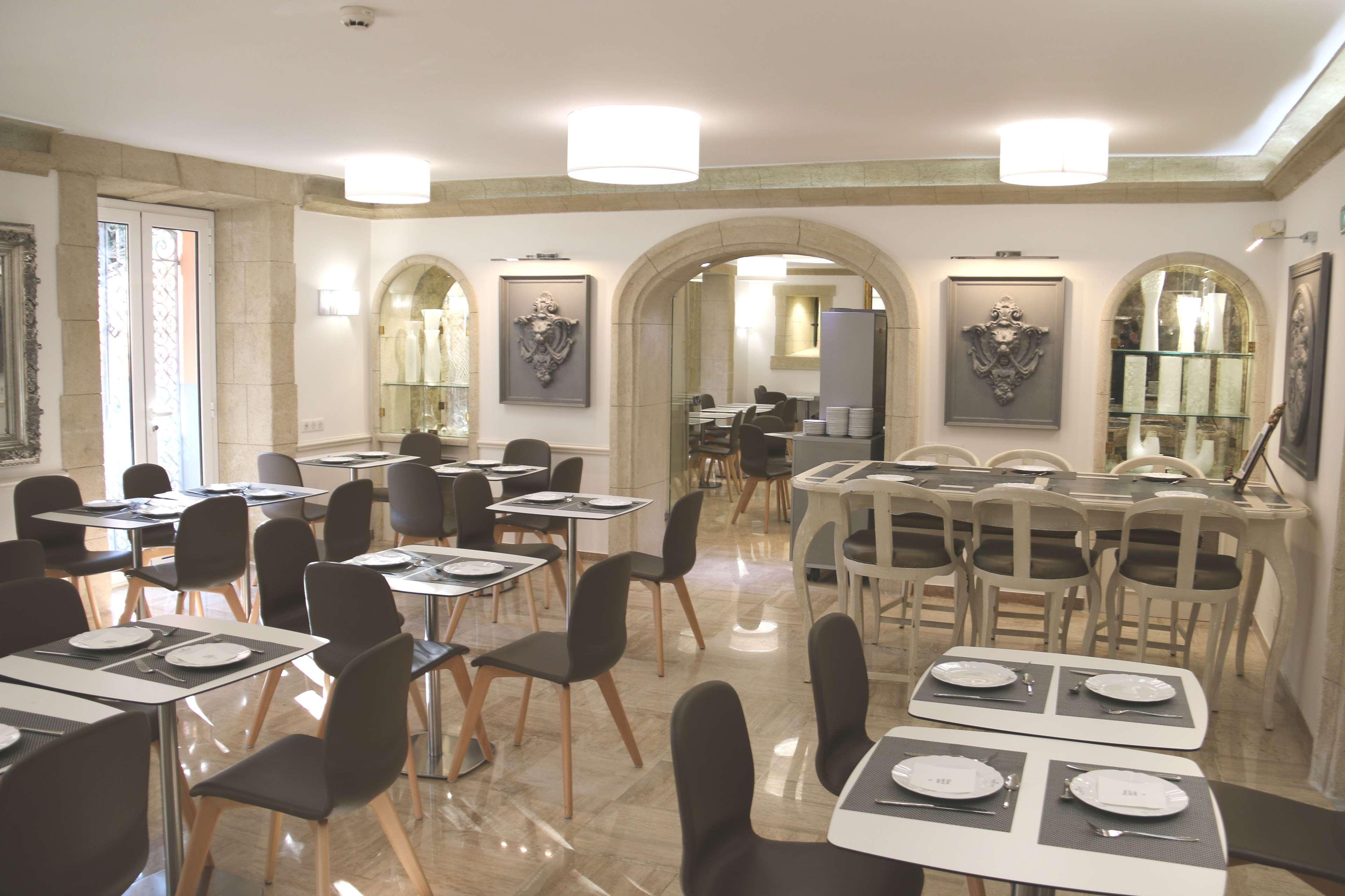 Golden Tulip De Paris Hotel Cannes