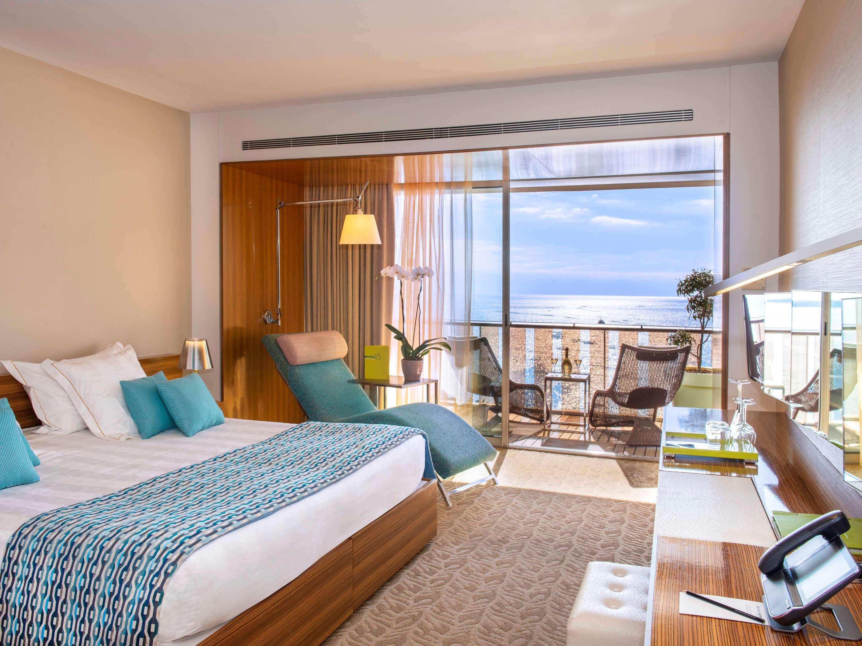 Ibis 5380 Apartment *