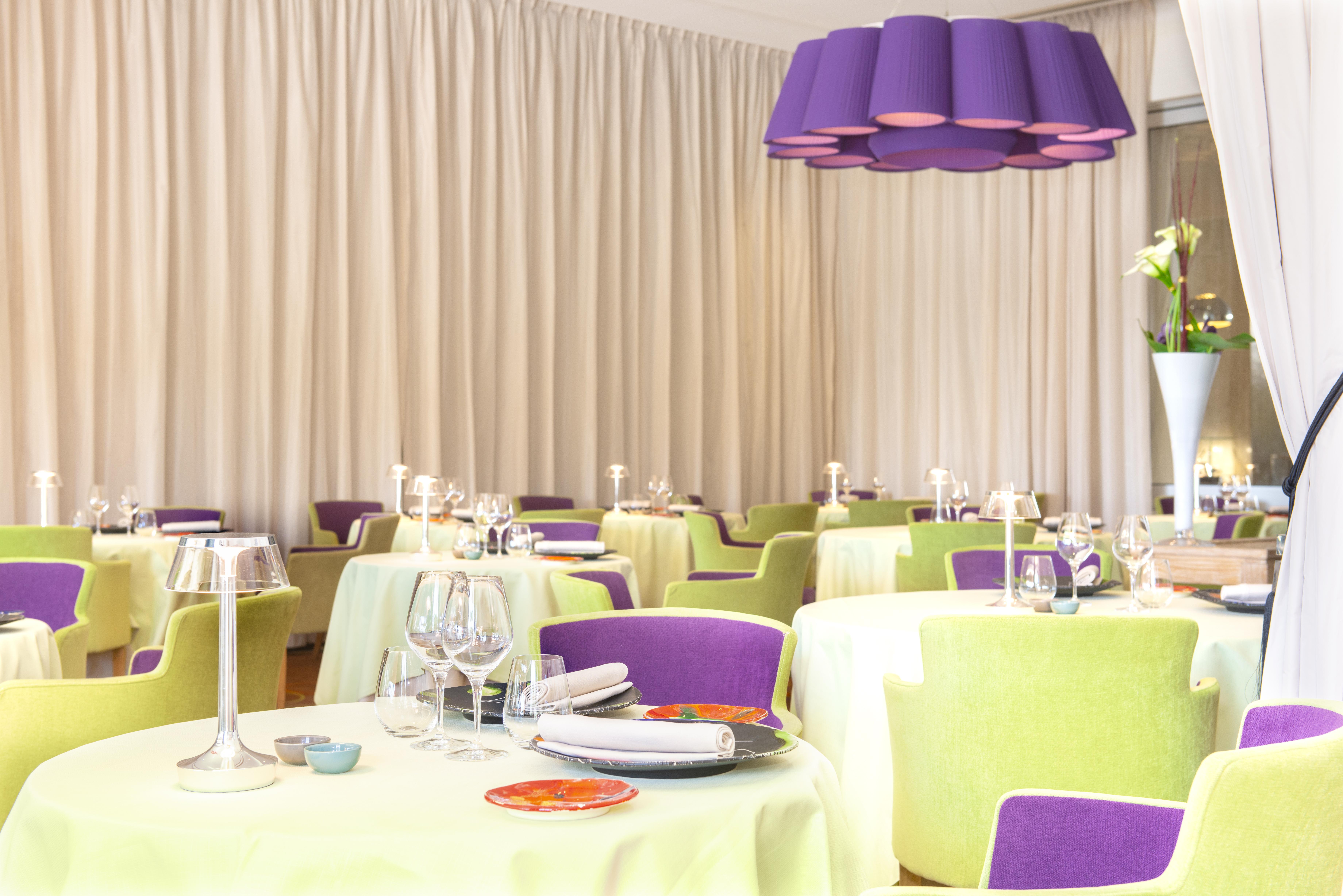 Ibis 5380 Cannes