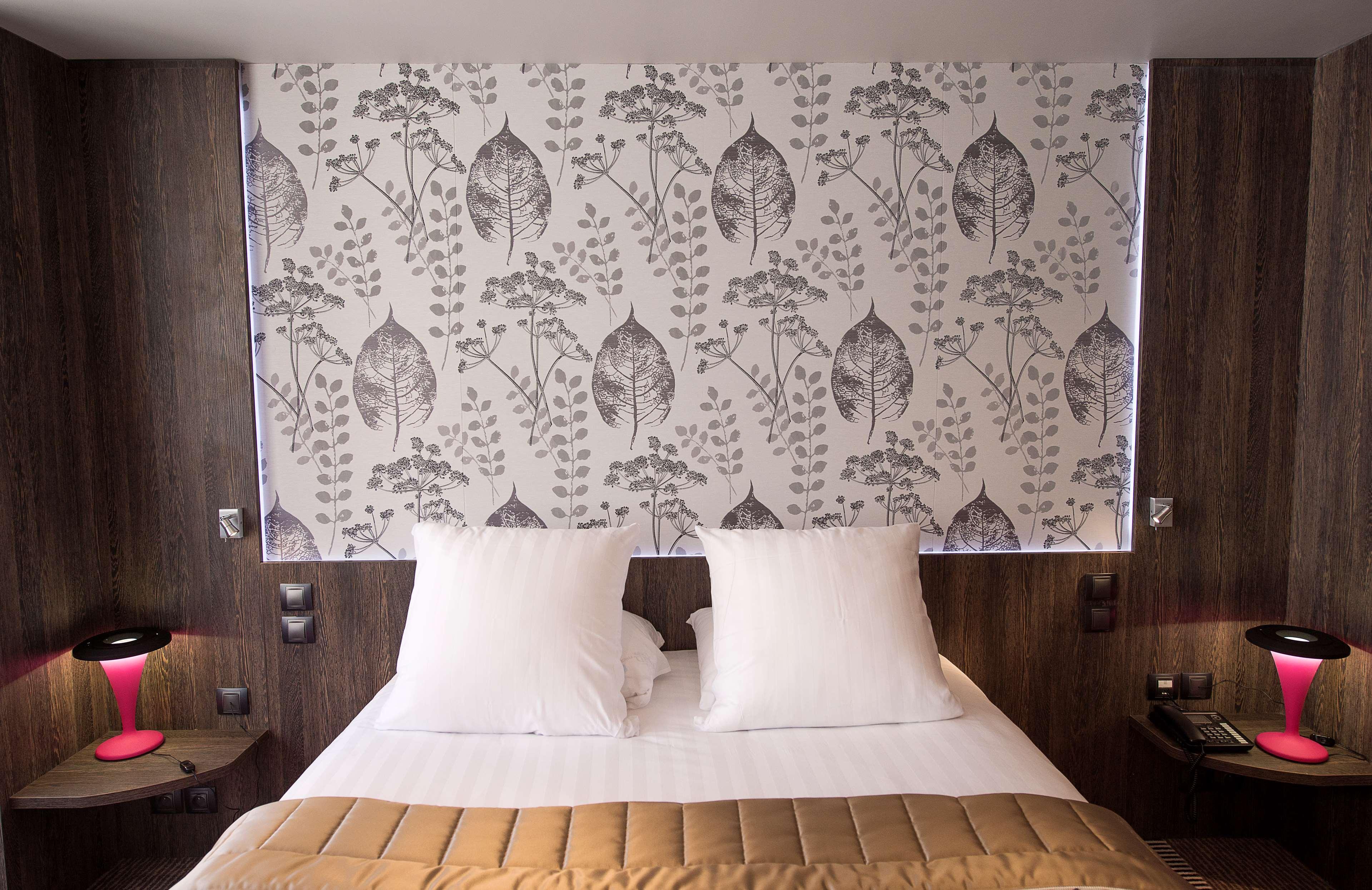 Hotel Western Premier Le Patio Des Artistes Wellness Jacuzzi Cannes