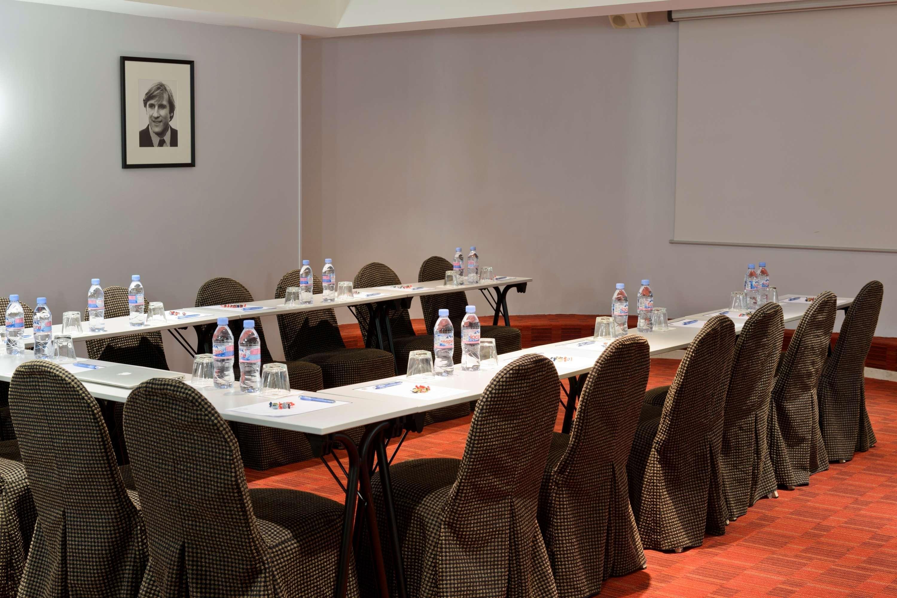 Hotel Western Premier Le Patio Des Artistes Wellness Jacuzzi 4*