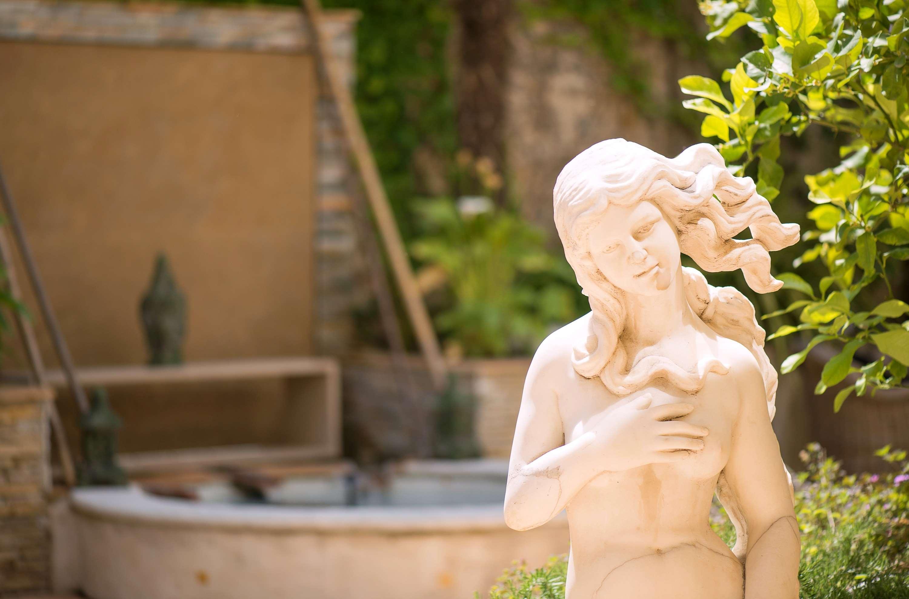 Hotel Western Premier Le Patio Des Artistes Wellness Jacuzzi
