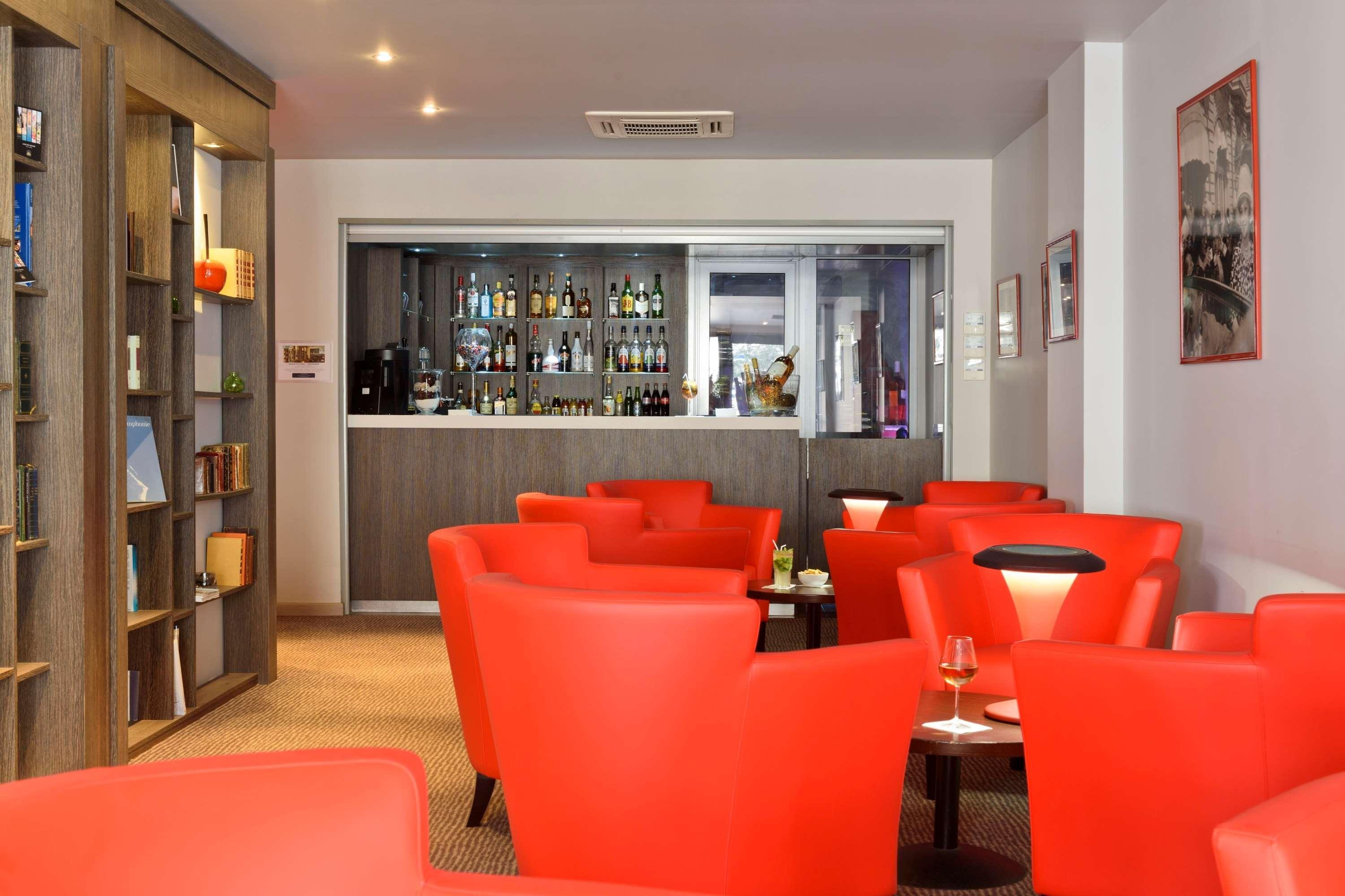 Hotel Western Premier Le Patio Des Artistes Wellness Jacuzzi