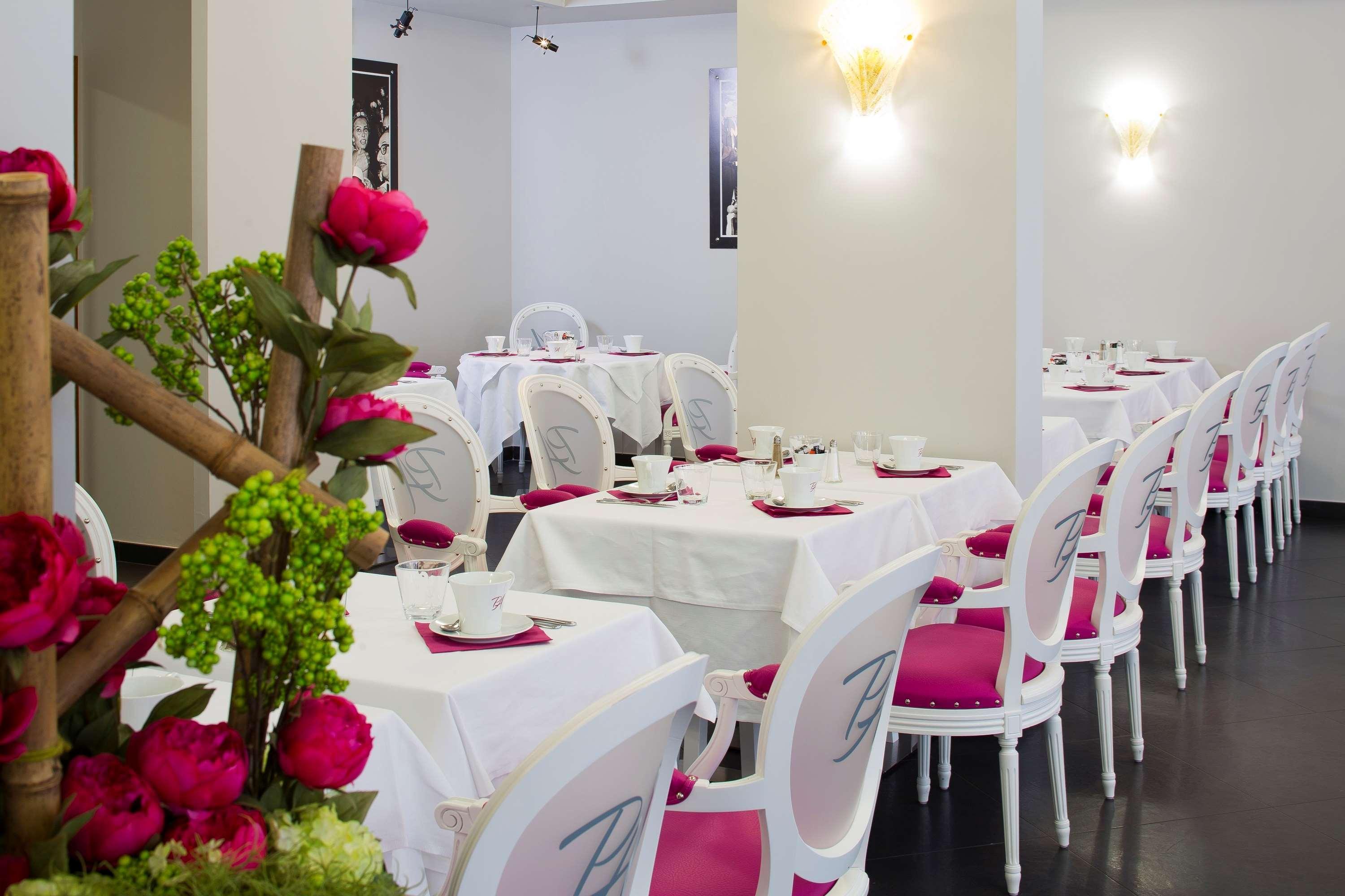 Western Premier Le Patio Des Artistes Wellness Jacuzzi Cannes
