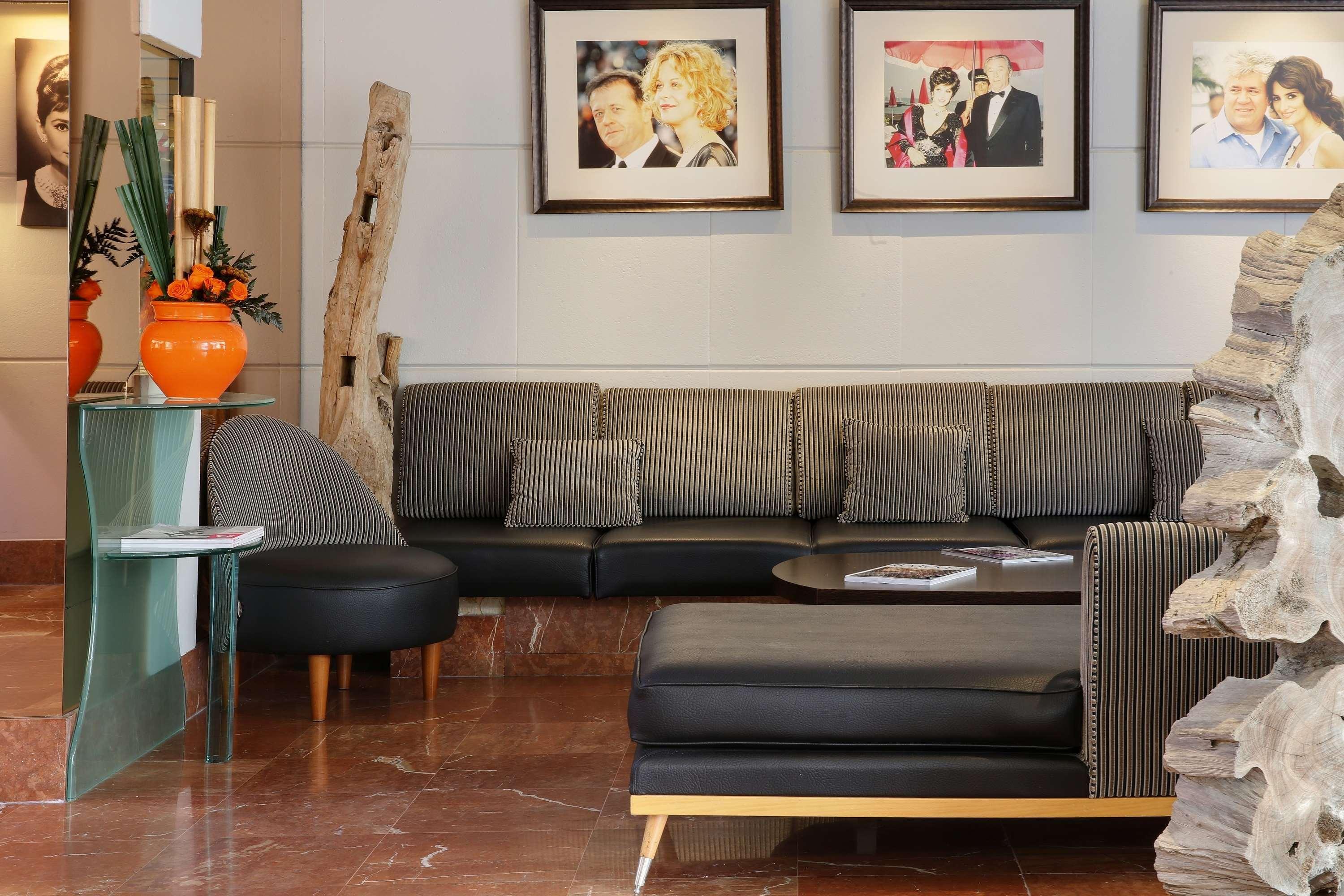 Hotel Western Premier Le Patio Des Artistes Wellness Jacuzzi