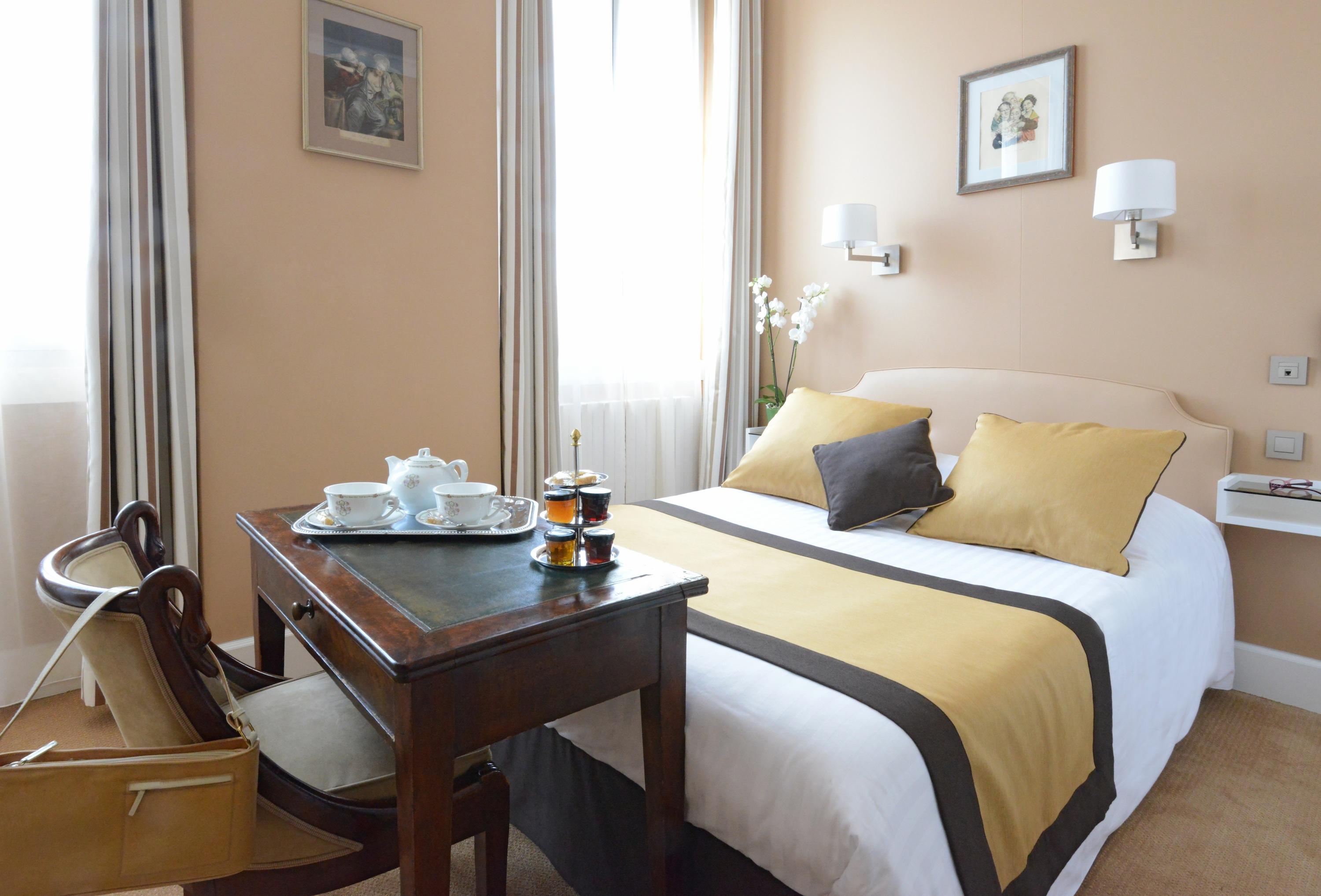 Splendid Hotel 4*