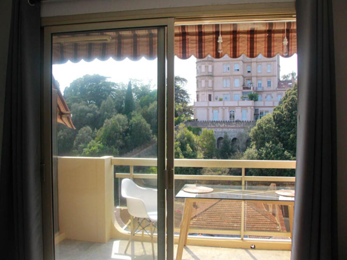 Cozy In - Ac-self Check-in Appartement