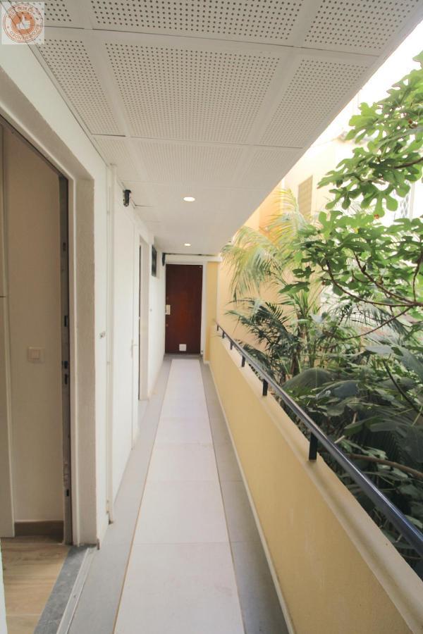 Alc - Mace10 - 6 Min Palais And Beaches