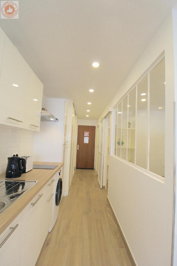 Alc - Mace10 - 6 Min Palais And Beaches