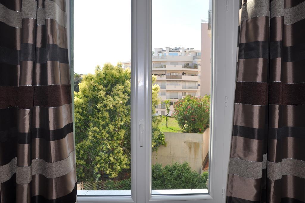 Apartment Plage *