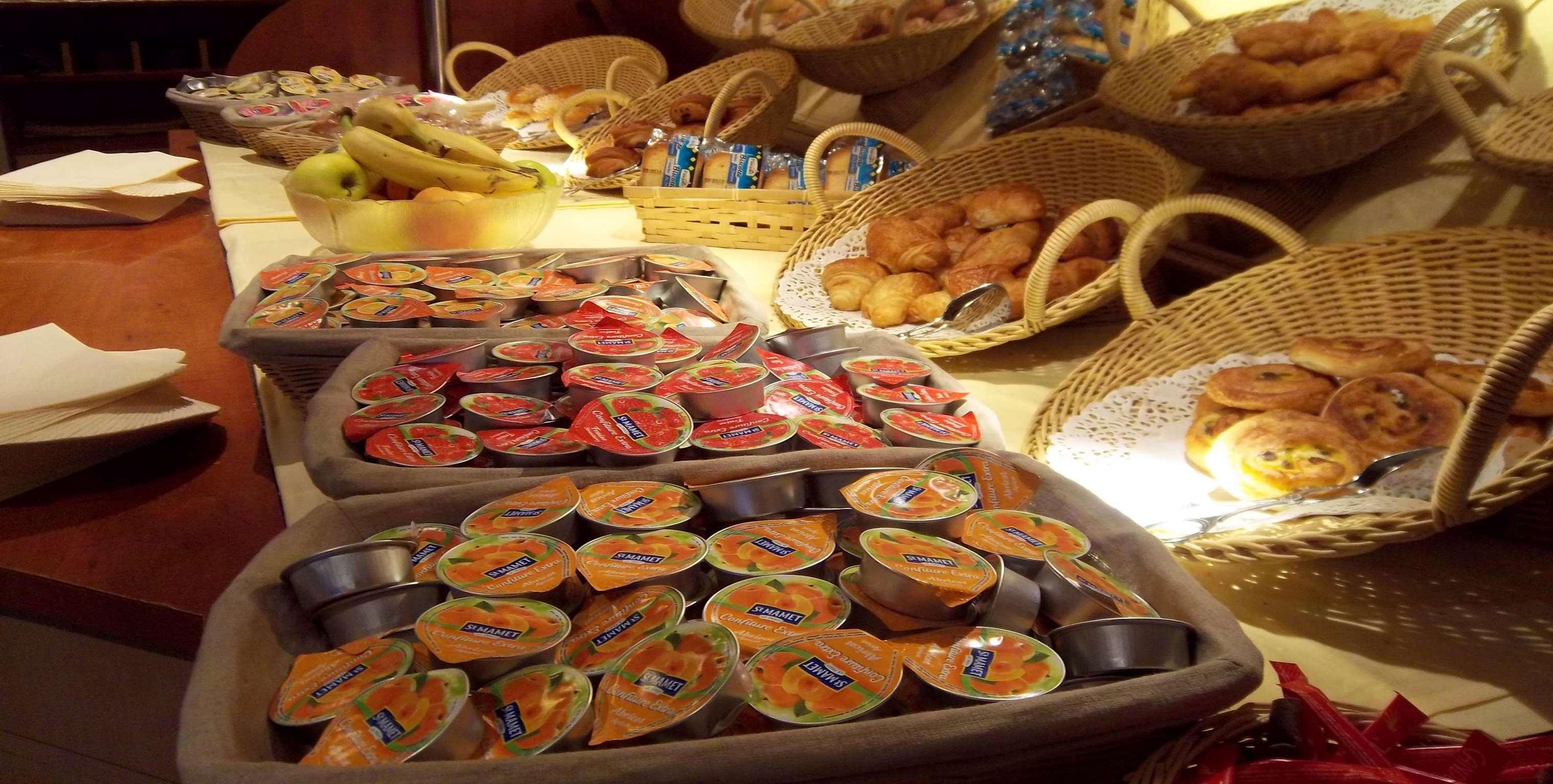 Des Victoires - Restaurant 3* Cannes