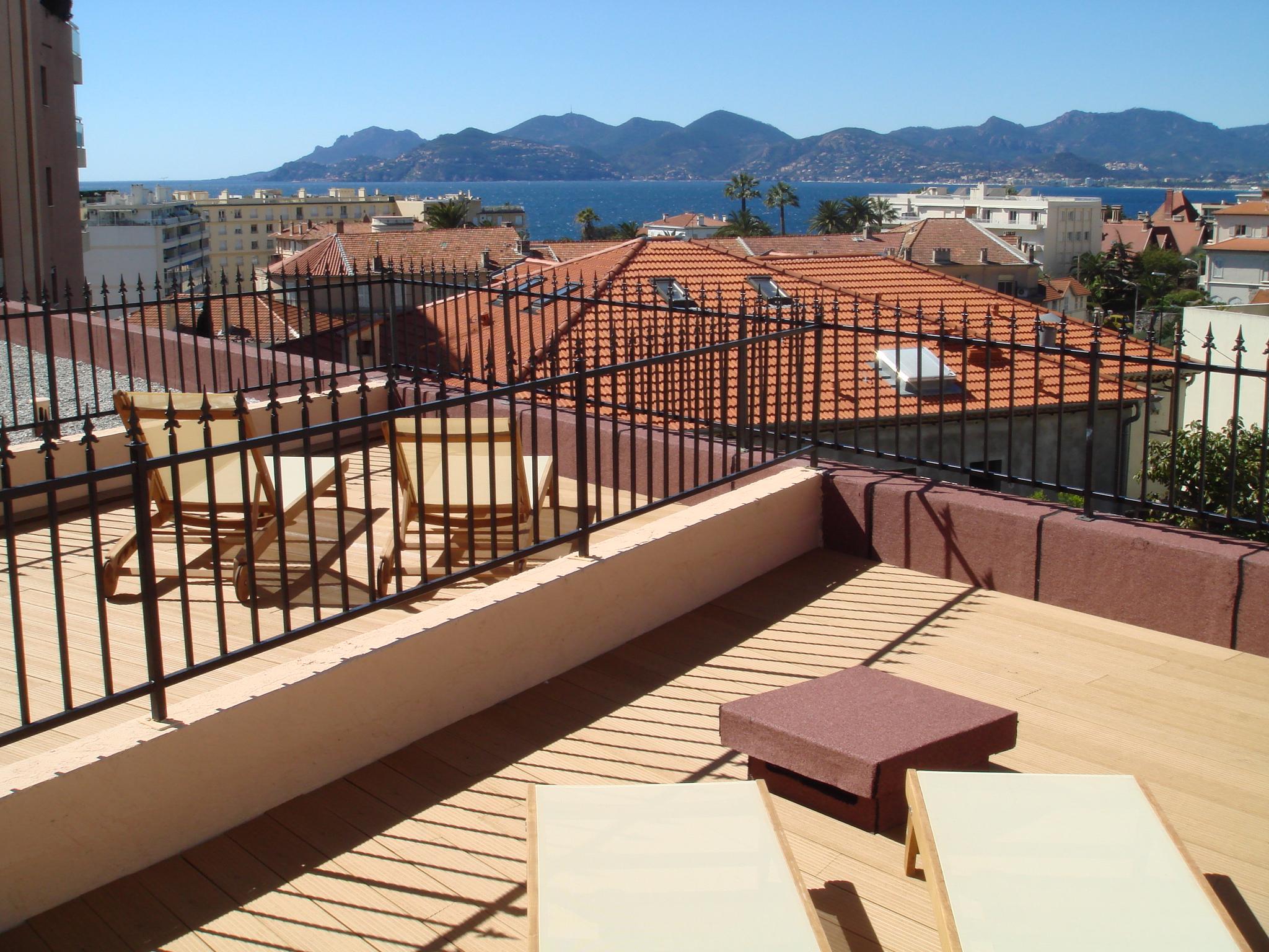 L'olivier - Piscine&parking Hotel