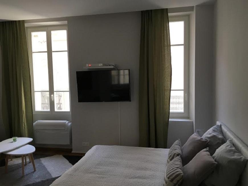 Hotel Ctc Event Cannes
