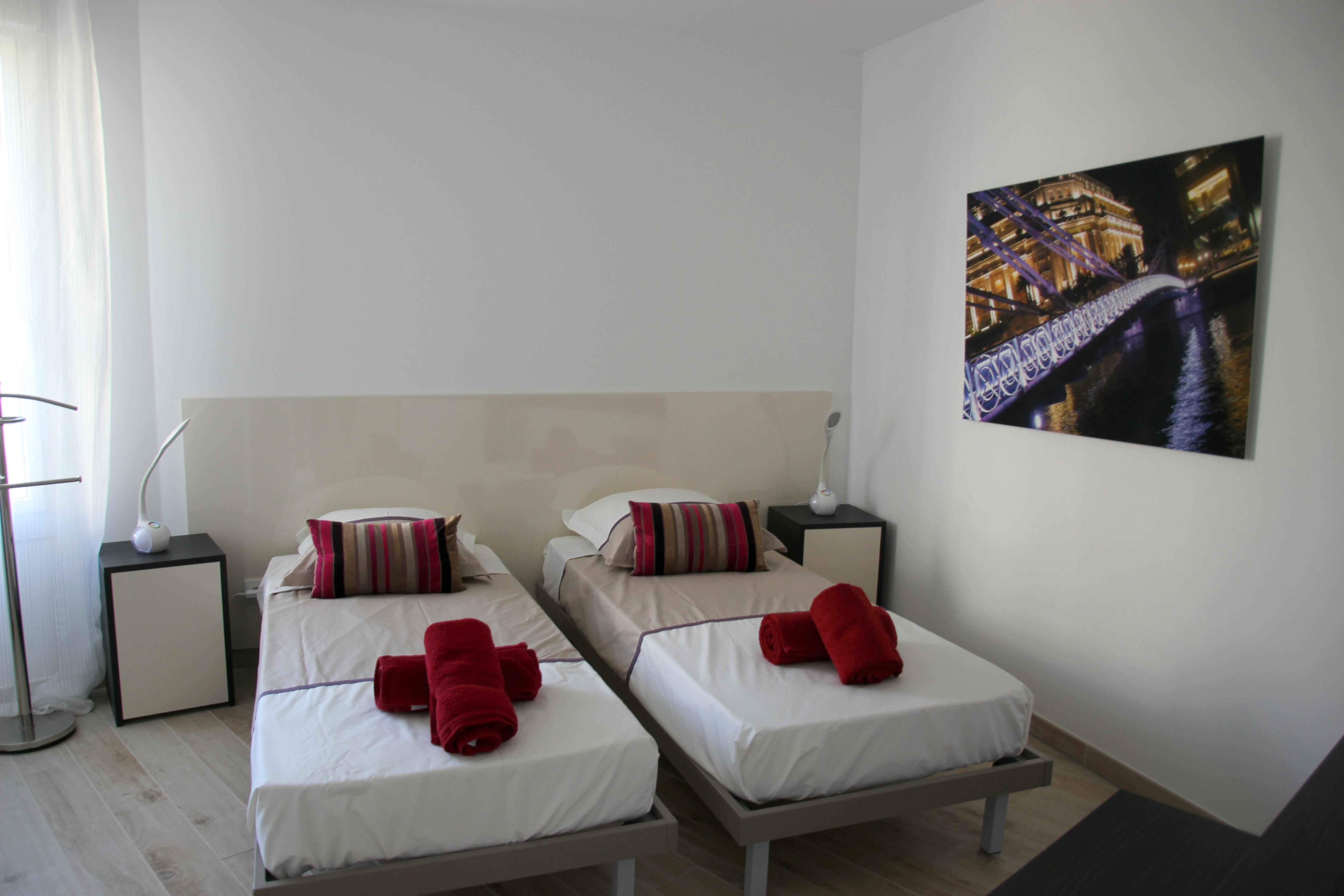Hotel Ctc Event Cannes