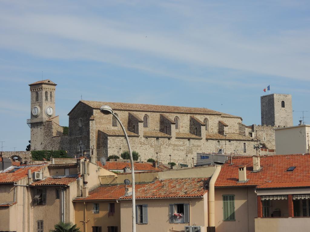 Apartamento Acci Les Yuccas *