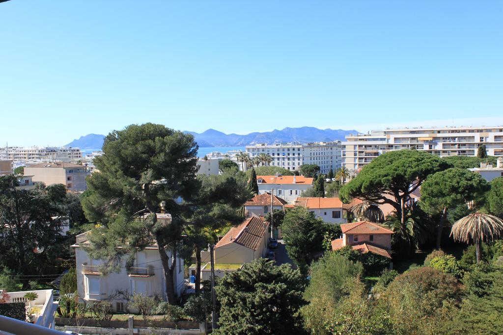 Alexandre Iii * Cannes