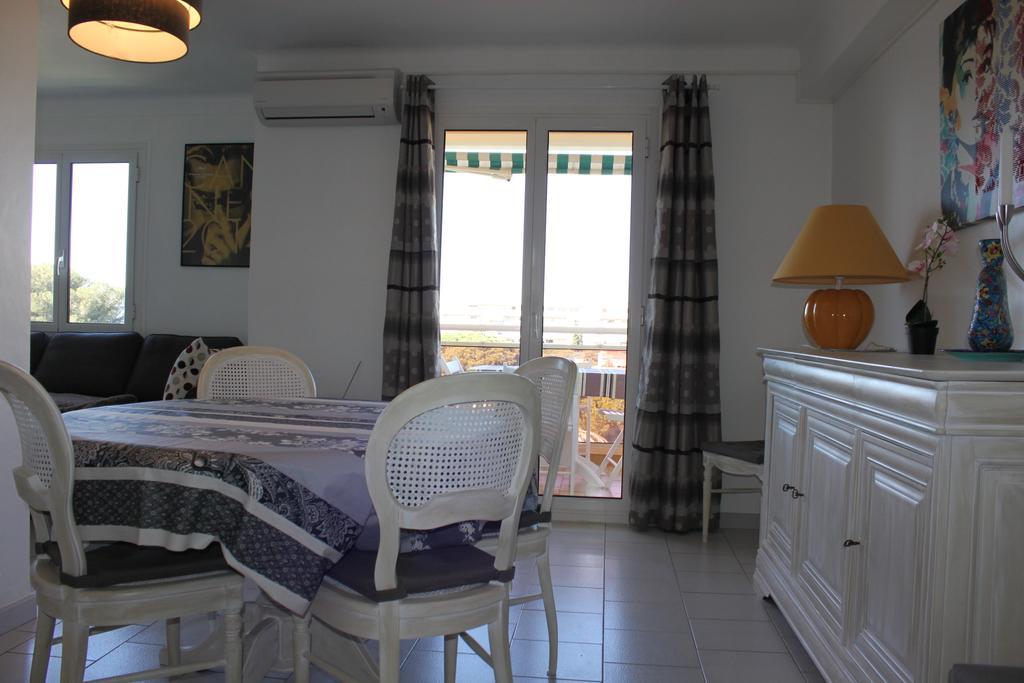 Alexandre Iii Apartment