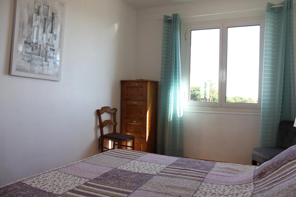 Alexandre Iii Apartment Cannes