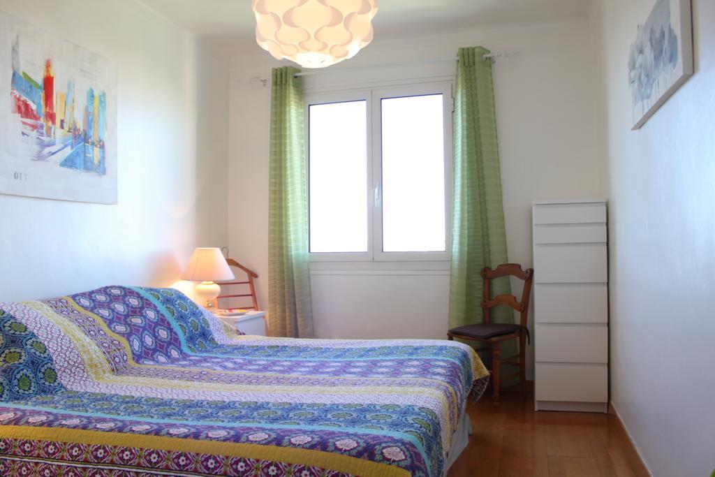 Apartment Alexandre Iii *