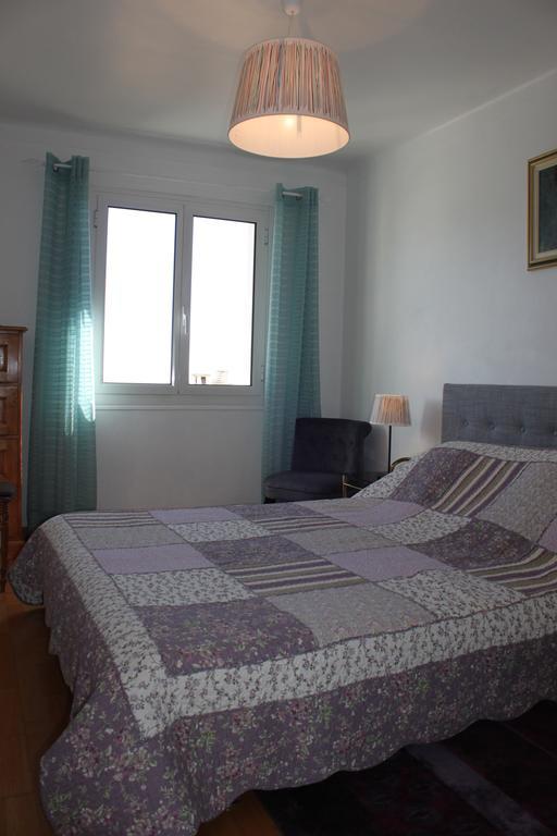 Apartment Alexandre Iii Cannes