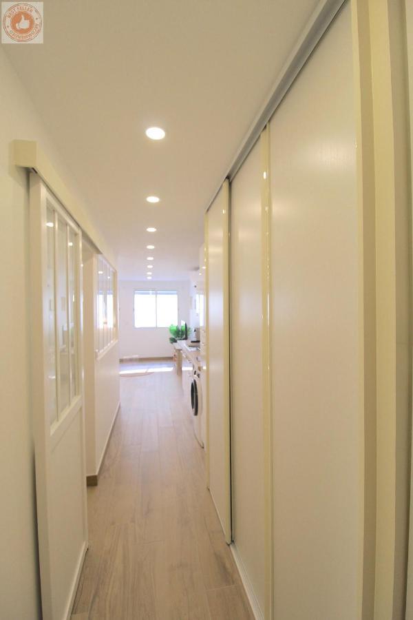 Apartment Alc - Mace10 - 6 Min Palais And Beaches *