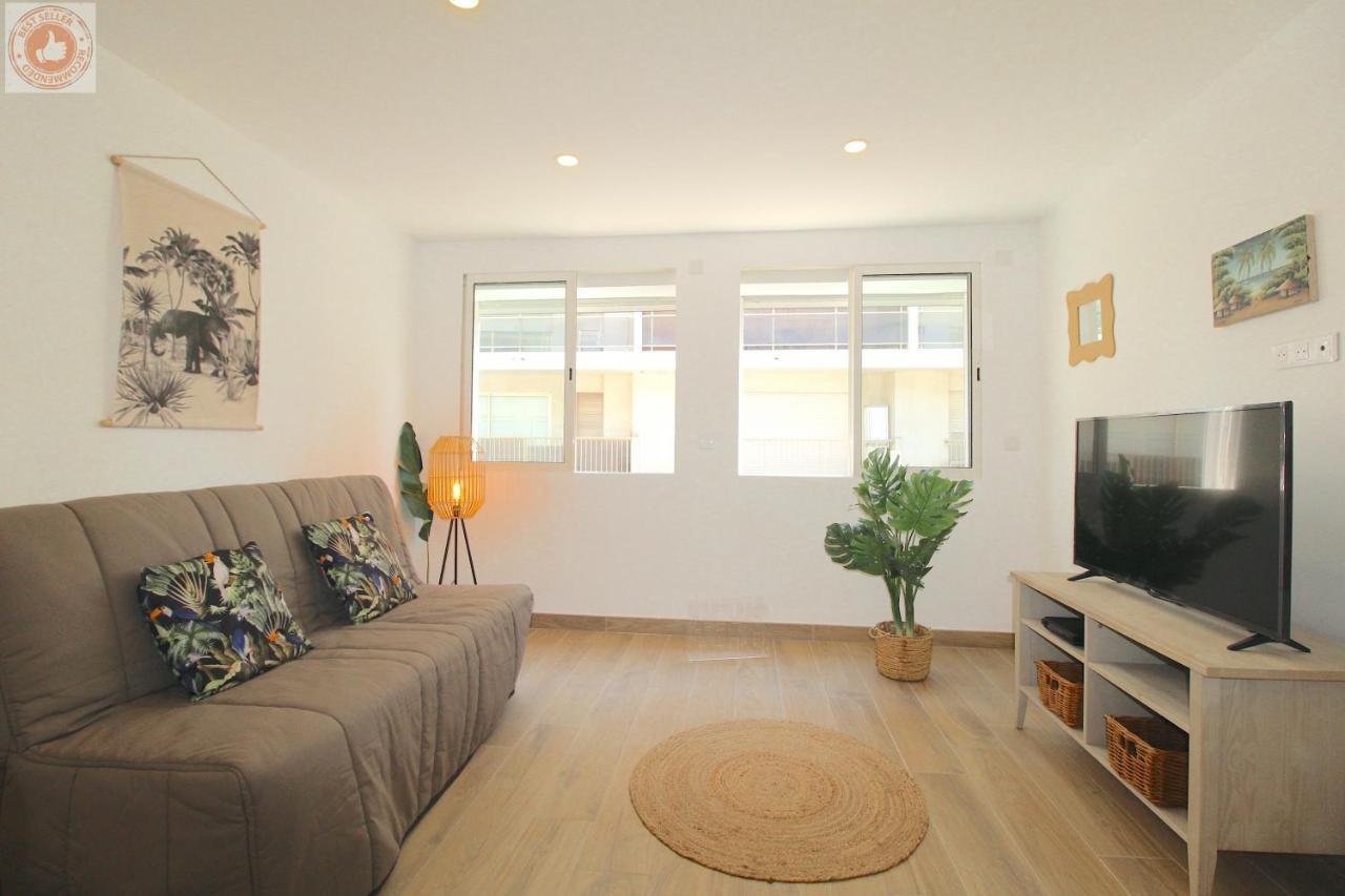Apartment Alc - Mace10 - 6 Min Palais And Beaches