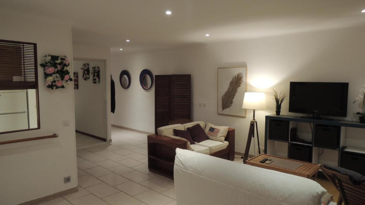 Acci Marina Apartamento *