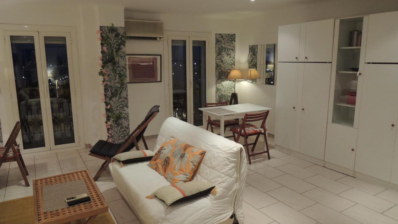 Apartamento Acci Marina