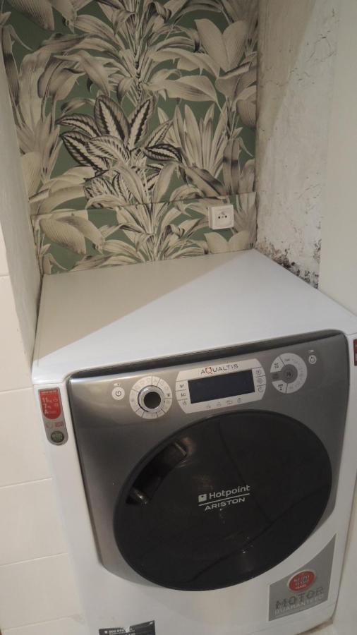 Apartamento Acci Marina *