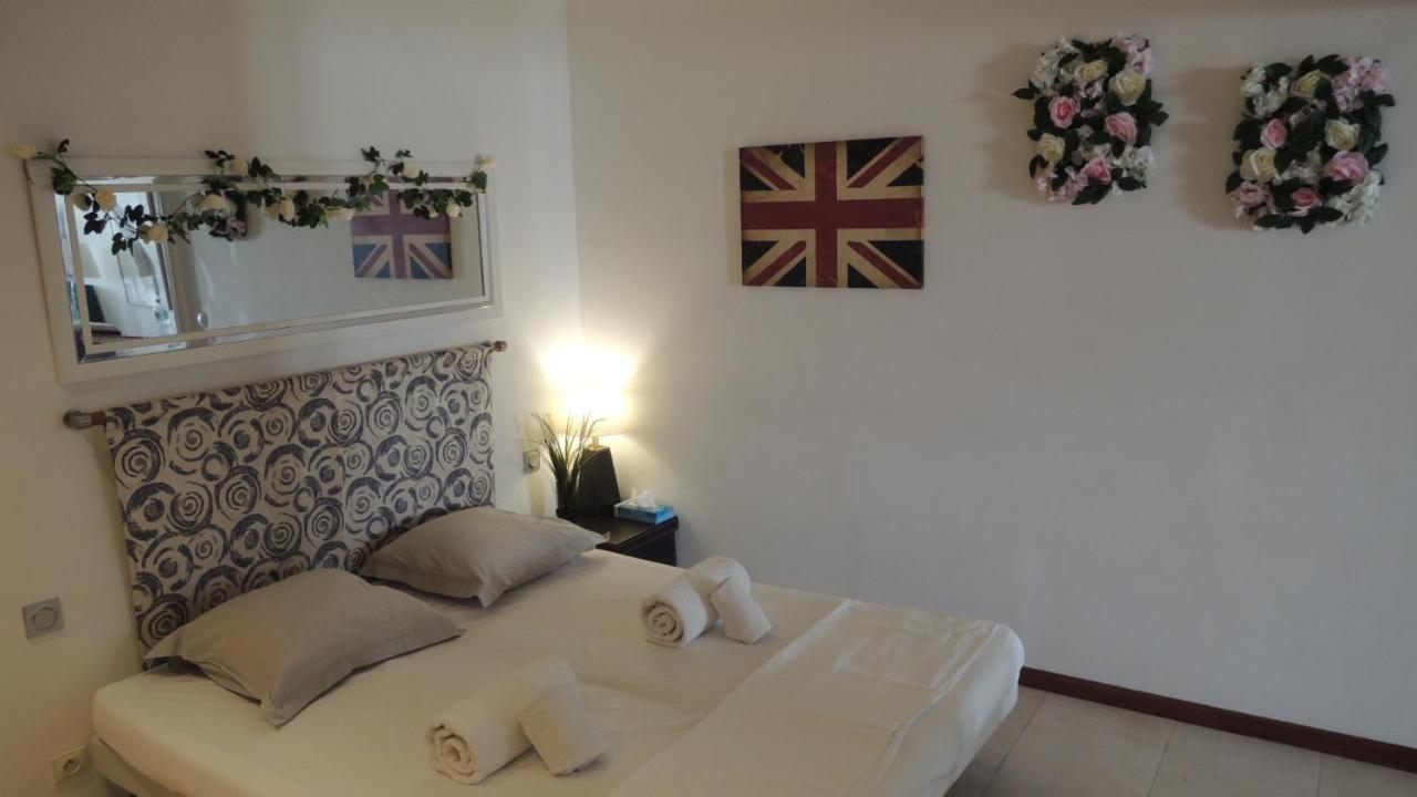 Acci Marina Apartamento