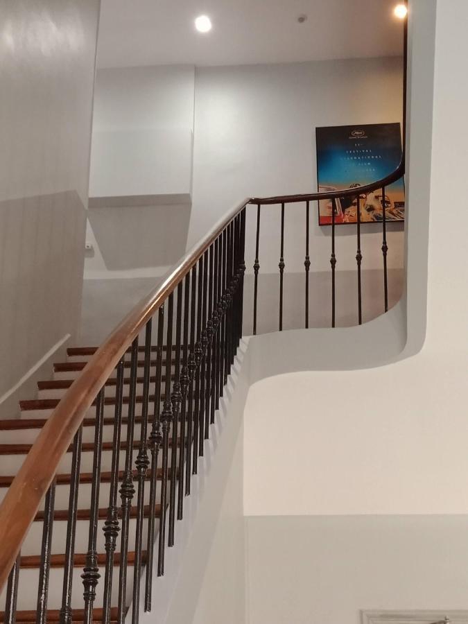 Cannes Appartement Cannes