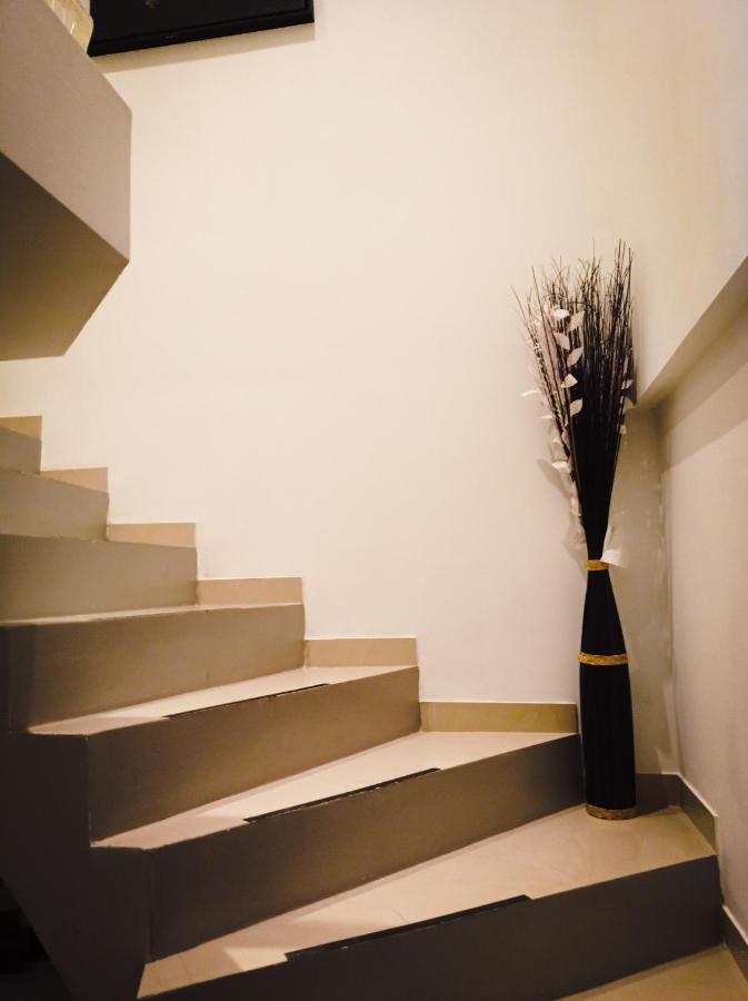 L'etoile Petillante Apartment Cannes