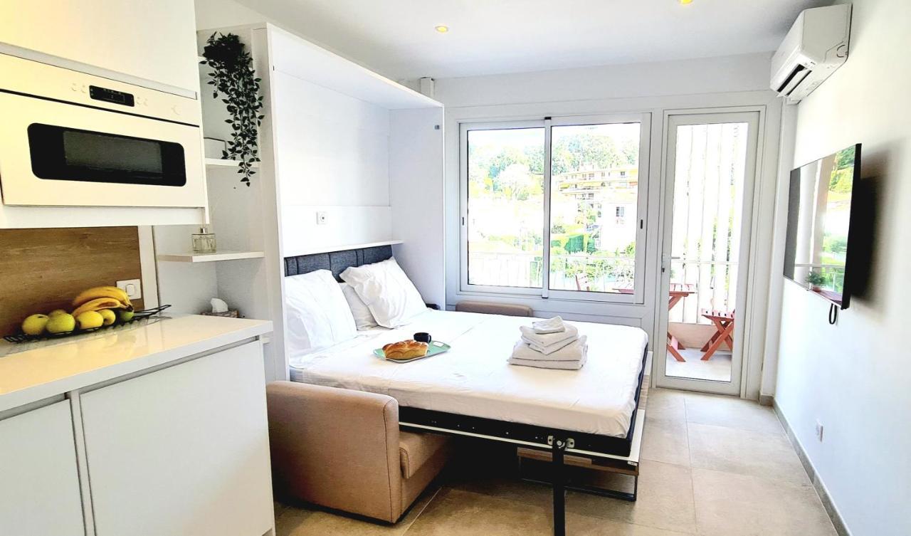 Studio Cannes Cannes