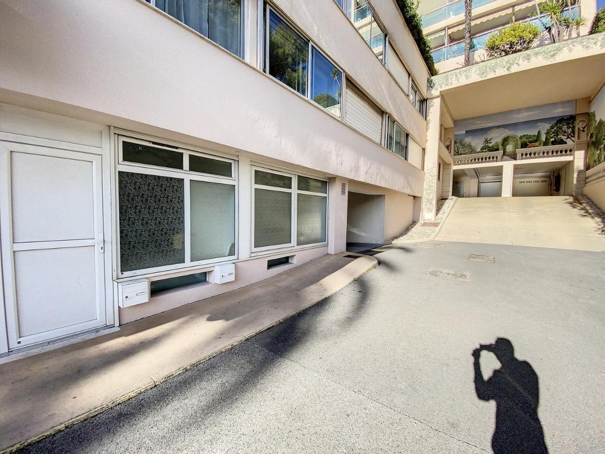 L'etoile Petillante Apartment
