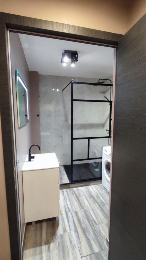 Apartment Appartement Cannes