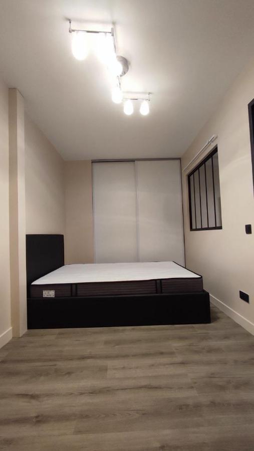 Apartment Appartement Cannes