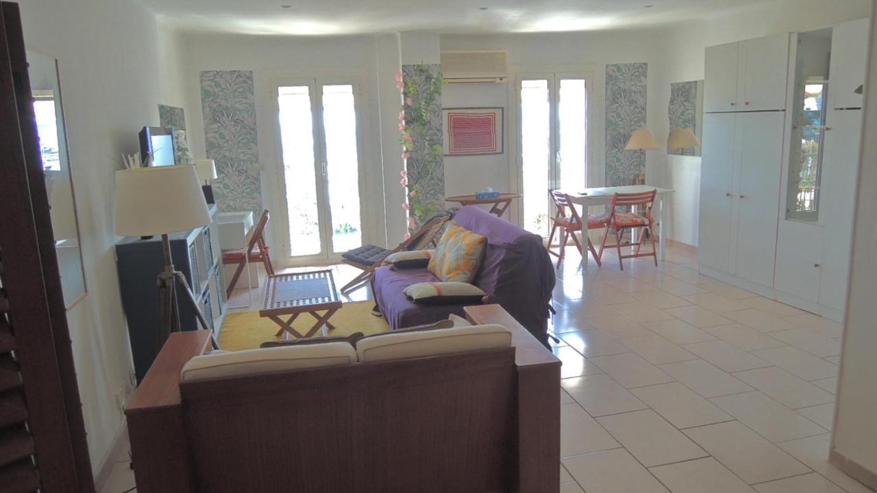 Apartamento Acci Marina