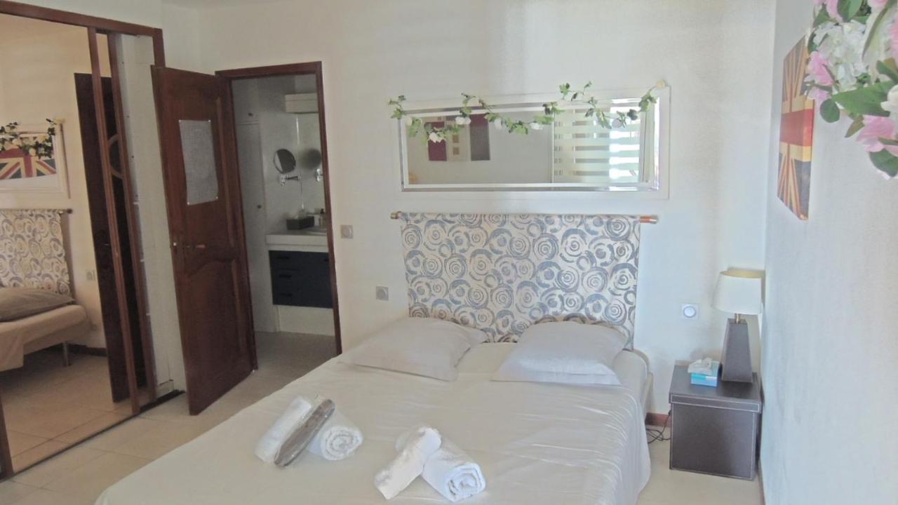 Apartamento Acci Marina