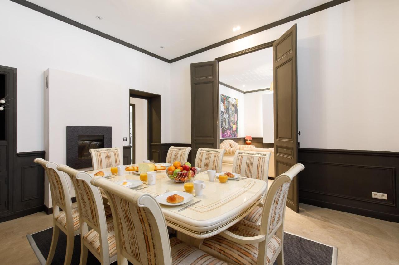 Maiffret Yourhosthelper Apartment Cannes