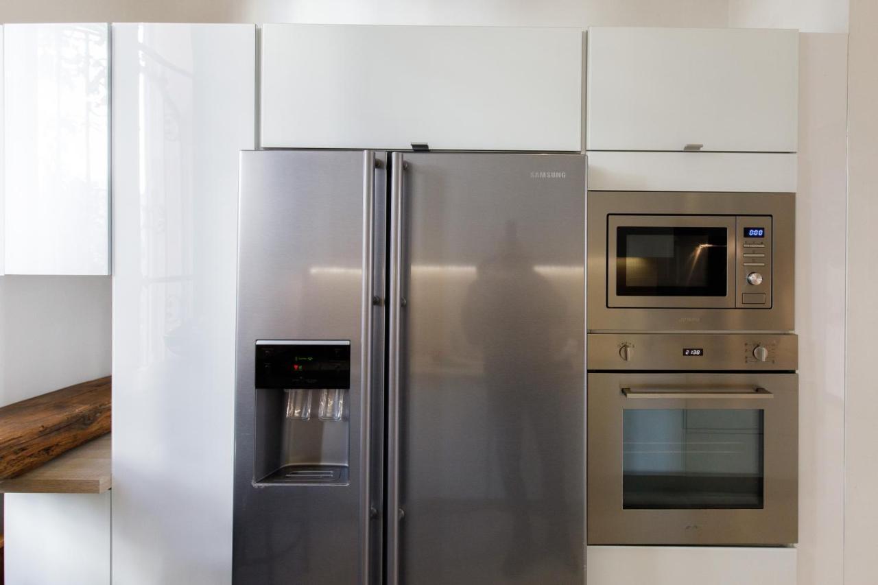 Apartment Maiffret Yourhosthelper *